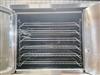 Image DYNAMIC COOKING SYSTEMS DCS FS6 Commercial Oven - 3 from Bid-on-Equipment.com