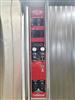 Image DYNAMIC COOKING SYSTEMS DCS FS6 Commercial Oven - 8 from Bid-on-Equipment.com