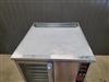 Image DYNAMIC COOKING SYSTEMS DCS FS6 Commercial Oven - 9 from Bid-on-Equipment.com