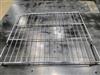 Image DYNAMIC COOKING SYSTEMS DCS FS6 Commercial Oven - 10 from Bid-on-Equipment.com