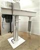 Image 30 HP HOCKMEYER HVR.25 Disperser - 2 from Bid-on-Equipment.com