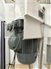 Image 30 HP HOCKMEYER HVR.25 Disperser - 3 from Bid-on-Equipment.com
