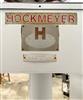 Image 30 HP HOCKMEYER HVR.25 Disperser - 5 from Bid-on-Equipment.com