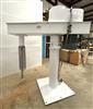 Image 30 HP HOCKMEYER HVR.25 Disperser - 1 from Bid-on-Equipment.com