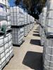 Image Lot of Sixty 275 Gallon Single Use IBC Totes - Food Grade - 1 from Bid-on-Equipment.com