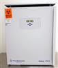 Image NEW BRUNSWICK CO170S-120-0000 Galaxy 170 S CO2 Incubator - 1 from Bid-on-Equipment.com