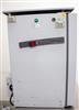 Image NEW BRUNSWICK CO170S-120-0000 Galaxy 170 S CO2 Incubator - 2 from Bid-on-Equipment.com