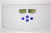 Image NEW BRUNSWICK CO170S-120-0000 Galaxy 170 S CO2 Incubator - 3 from Bid-on-Equipment.com
