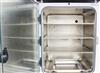 Image NEW BRUNSWICK CO170S-120-0000 Galaxy 170 S CO2 Incubator - 4 from Bid-on-Equipment.com