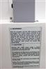 Image NEW BRUNSWICK CO170S-120-0000 Galaxy 170 S CO2 Incubator - 6 from Bid-on-Equipment.com