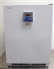 Image FISHER SCIENTIFIC 97990E Isotemp Undercounter BOD Refrigerated Incubator - 1 from Bid-on-Equipment.com