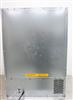 Image FISHER SCIENTIFIC 97990E Isotemp Undercounter BOD Refrigerated Incubator - 2 from Bid-on-Equipment.com