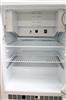 Image FISHER SCIENTIFIC 97990E Isotemp Undercounter BOD Refrigerated Incubator - 3 from Bid-on-Equipment.com