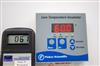 Image FISHER SCIENTIFIC 97990E Isotemp Undercounter BOD Refrigerated Incubator - 4 from Bid-on-Equipment.com