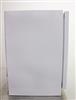 Image FISHER SCIENTIFIC 97990E Isotemp Undercounter BOD Refrigerated Incubator - 5 from Bid-on-Equipment.com