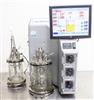 Image NEW BRUNSWICK BF-310 Celligen Benchtop Fermenter Bioreactor - 1 from Bid-on-Equipment.com