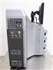 Image NEW BRUNSWICK BF-310 Celligen Benchtop Fermenter Bioreactor - 3 from Bid-on-Equipment.com