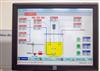 Image NEW BRUNSWICK BF-310 Celligen Benchtop Fermenter Bioreactor - 4 from Bid-on-Equipment.com