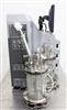 Image NEW BRUNSWICK BF-310 Celligen Benchtop Fermenter Bioreactor - 5 from Bid-on-Equipment.com