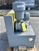 Image 25 HP REP INC. ROOTS 56 U-RAI Blower Package - 2 from Bid-on-Equipment.com