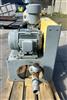 Image 25 HP REP INC. ROOTS 56 U-RAI Blower Package - 3 from Bid-on-Equipment.com