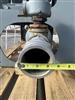 Image 25 HP REP INC. ROOTS 56 U-RAI Blower Package - 7 from Bid-on-Equipment.com