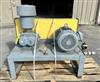 Image 25 HP REP INC. ROOTS 56 U-RAI Blower Package - 1 from Bid-on-Equipment.com