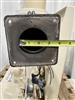 Image 10 HP ROOTS 45 U-RAI Blower Package - 9 from Bid-on-Equipment.com