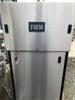 Image RBI MB3000 Boiler - 1 from Bid-on-Equipment.com