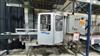 Image WEXXAR BEL WF-2T Tape Bottom Seal Case Erector - Certified Refurbished  - 1 from Bid-on-Equipment.com