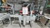 Image 3M 200a Case Taper - Certified Refurbished - 1 from Bid-on-Equipment.com