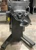 Image STOKES 43-4 Oscillating Granulator - 1 from Bid-on-Equipment.com