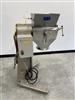 Image STOKES 43-4 Oscillator - 1 from Bid-on-Equipment.com