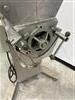 Image STOKES 43-4 Oscillator - 3 from Bid-on-Equipment.com
