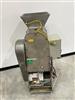 Image STOKES 43-4 Oscillator - 4 from Bid-on-Equipment.com