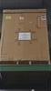 Image INTERPACK USA 2024-SB Case Sealer - 1 from Bid-on-Equipment.com
