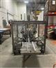 Image XPAK XP-F3100 Tray Former - 3 from Bid-on-Equipment.com