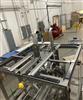 Image XPAK XP-F3100 Tray Former - 4 from Bid-on-Equipment.com