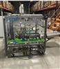 Image XPAK XP-F3100 Tray Former - 5 from Bid-on-Equipment.com