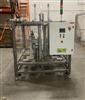 Image XPAK XP-F3100 Tray Former - 6 from Bid-on-Equipment.com