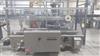 Image MARQ HPR/RH/DL Random Case Sealer - Certified Refurbished - 1 from Bid-on-Equipment.com