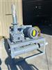 Image 50 HP GARDNER DENVER HYELMAA Excelsior Blower - Catalog HF514, Unused - 1 from Bid-on-Equipment.com