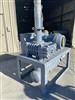 Image 50 HP GARDNER DENVER HYELMAA Excelsior Blower - Catalog HF514, Unused - 2 from Bid-on-Equipment.com
