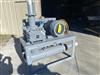 Image 50 HP GARDNER DENVER HYELMAA Excelsior Blower - Catalog HF514, Unused - 3 from Bid-on-Equipment.com