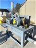 Image 50 HP GARDNER DENVER HYELMAA Excelsior Blower - Catalog HF514, Unused - 4 from Bid-on-Equipment.com