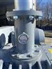 Image 50 HP GARDNER DENVER HYELMAA Excelsior Blower - Catalog HF514, Unused - 7 from Bid-on-Equipment.com