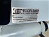 Image 50 HP GARDNER DENVER HYELMAA Excelsior Blower - Catalog HF514, Unused - 9 from Bid-on-Equipment.com