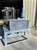 Image 50 HP GARDNER DENVER HYELMAA Excelsior Blower - Catalog HF514, Unused - 10 from Bid-on-Equipment.com