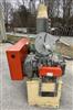 Image 50 HP GARDNER DENVER HELIFLOW HYELMAA Premier Blower Package - 2 from Bid-on-Equipment.com