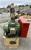 Image 50 HP GARDNER DENVER HELIFLOW HYELMAA Premier Blower Package - 3 from Bid-on-Equipment.com